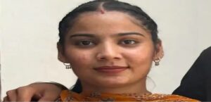 Ludhiana Crime News: 3 महीने की गर्भवती की संदिग्ध मौत, मायका पक्ष ने लगाया हत्या का आरोप