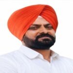 लुधियाना में स्कूल के अंदर हेड टीचर की अचानक मौत, CPR के बाद भी नहीं बची जान, पानी का गिलास पकड़ते ही गिरे