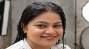 Ludhiana PG Suicide Case : लुधियाना में दोस्त से झगड़े के बाद महिला ने की आत्महत्या