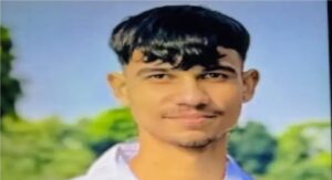 Ludhiana Road Accident Gill Canal : कनाल रोड पर ट्रक ने एक्टिवा सवारों को कुचला, बी-फार्मेसी छात्र की मौत