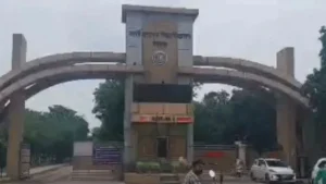 MDU Rohtak: छात्राओं की पढ़ाई पर पहरा क्यों? 24 घंटे रीडिंग हॉल की मांग पर वीसी को अल्टीमेटम