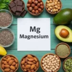 Health Tips: शरीर में मैग्नीशियम की कमी तो नहीं? ऐंठन और थकान जैसे लक्षणों को न करें नजरअंदाज