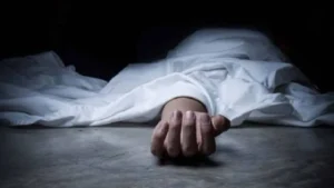 Mahendragarh : महेंद्रगढ़ के खैराना गांव में कुएं से मिला लापता व्यक्ति का शव, पिछले तीन दिनों से था लापता