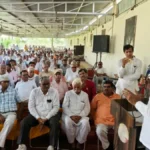 Mahendragarh : 17 सितंबर को महेंद्रगढ़ में ऐतिहासिक राज्य स्तरीय विश्वकर्मा दिवस समारोह, मुख्यमंत्री नायब सिंह सैनी करेंगे शिरकत