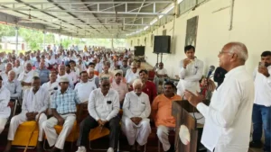 Mahendragarh : 17 सितंबर को महेंद्रगढ़ में ऐतिहासिक राज्य स्तरीय विश्वकर्मा दिवस समारोह, मुख्यमंत्री नायब सिंह सैनी करेंगे शिरकत