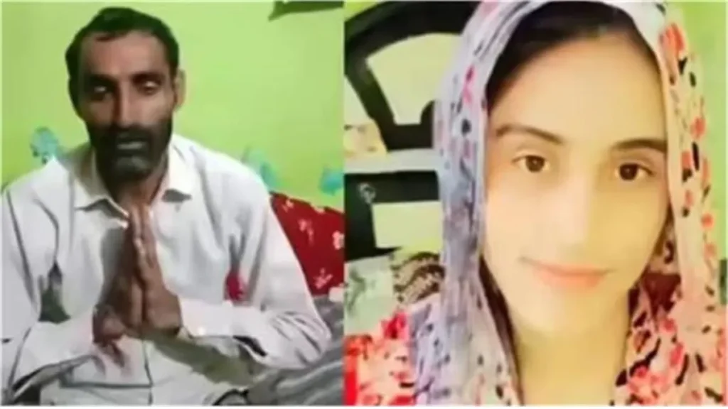 Manisha Death Case: पंचकूला सीबीआई कोर्ट में मनीषा मौत मामले में नया मोड़, पिता ने सीबीआई की थ्योरी पर उठाए सवाल
