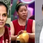 Mary Kom Controversy: 'बिग बॉस 20' में मैरी कॉम के बयान पर मचा बवाल, सानिया-साइना से तुलना के बाद टीम को मांगनी पड़ी माफी