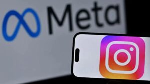 बच्चों की ऑनलाइन सुरक्षा पर Meta का फैसला, यौन शोषण से जुड़े मामलों की भारतीय सुरक्षा एजेंसियों को रिपोर्ट करेगा