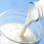 Milk Adulteration: कहीं आपके बच्चे के गिलास में ज़हर तो नहीं? जानिए घर पर ही दूध की शुद्धता जांचने का आसान तरीका