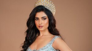 Miss World 2026: वियतनाम में आज मिस वर्ल्ड 2026 का फिनाले, भारत की निकिता पोरवाल मैदान में