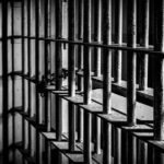 Mohali Court Drug Case  : मोहाली कोर्ट ने पूर्व वायुसेना अधिकारी समेत दो को सुनाई 3 साल की सजा