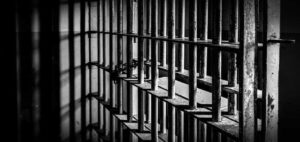 Mohali Court Drug Case  : मोहाली कोर्ट ने पूर्व वायुसेना अधिकारी समेत दो को सुनाई 3 साल की सजा