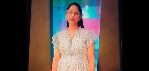 Mohali Murder News : महिला की चाकू से गोदकर हत्या, दूसरे पति ने भागकर बचाई जान