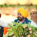 Mukhyamantri Tirth Yatra Scheme Punjab : पंजाब सरकार ने 5 लाख से ज्यादा श्रद्धालुओं को करवाए मुफ्त धार्मिक दर्शन