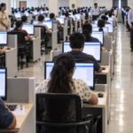 NTA Exam 2027:  NTA ने जारी किया 2026-27 का प्रस्तावित परीक्षा कैलेंडर, जानें JEE Main और CUET PG की तारीखें