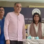 Nandini Sharma Chandigarh: क्रिकेटर नंदिनी शर्मा को मिला 3 करोड़ का इनाम, संघर्ष की कहानी कर देगी भावुक
