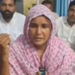 Narnaul : खैरथल नगर परिषद चेयरपर्सन चुनाव में बड़ा विवाद, नारनौल में महिला पार्षद को बंधक बनाने का आरोप, शहर थाने में दी गई शिकायत
