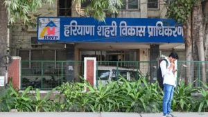 Narnaul : नारनौल में जल्द विकसित होंगे नए सेक्टर, HSVP ने मांगे 2621 एकड़ जमीन के प्रस्ताव
