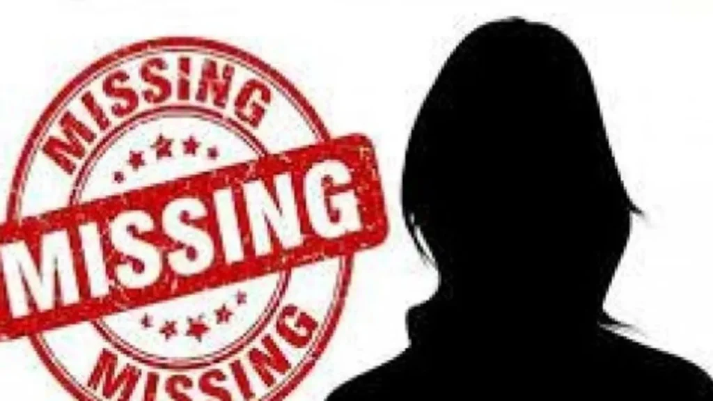 Narnaul : नारनौल में कॉलेज जा रही बीए की छात्रा संदिग्ध परिस्थितियों में लापता, परिजनों में कोहराम