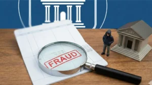 Narnaul : नारनौल में एफडी कराने गई युवती से धोखाधड़ी, थमाईं दो इंश्योरेंस पॉलिसी