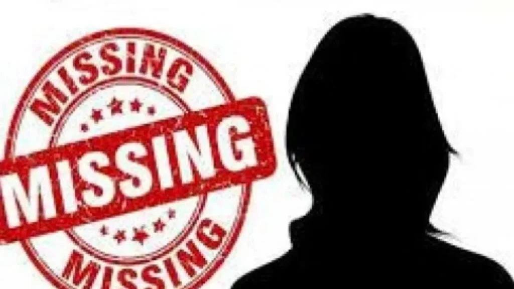 Narnaul : नारनौल में संदिग्ध परिस्थितियों में घर से लापता हुई 24 वर्षीय महिला, जेवरात और 2 लाख रुपये भी साथ ले जाने का आरोप