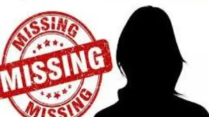 Narnaul : नारनौल में संदिग्ध परिस्थितियों में घर से लापता हुई 24 वर्षीय महिला, जेवरात और 2 लाख रुपये भी साथ ले जाने का आरोप