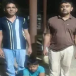 Narnaul News: नारनौल में सीआईए की बड़ी कार्रवाई, केबल चोर गिरफ्तार, 6 वारदातों का खुलासा