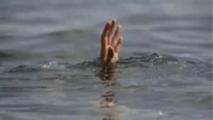 Narnaul News: नांगल चौधरी के अगड़ बम जोहड़ में मिला पूर्व सरपंच मालाराम चौधरी का शव, फैली सनसनी