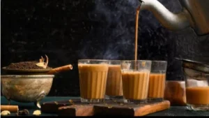National Chai Day: एक कप चाय और शायरी का साथ, आज इन दिलकश पैगामों से दें अपनों को 'चाय दिवस' की बधाई