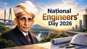 Happy Engineers Day: कोडिंग से लेकर मशीनों तक, इंजीनियर्स के जज्बे को सलाम करते हैं ये मैसेज