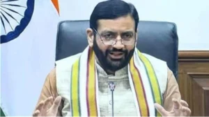 Haryana News: '12 मांगें मानीं, बाकी पर भी विचार जारी', होडल में बोले सीएम सैनी, सफाई कर्मियों से काम पर लौटने की अपील