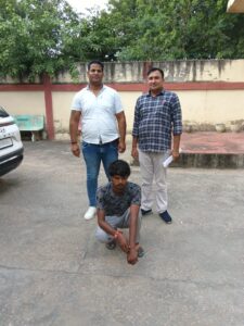Nnl 1
