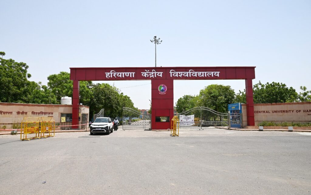 Nnl 10