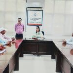 Narnaul: 12 सितंबर को राष्ट्रीय लोक अदालत का आयोजन