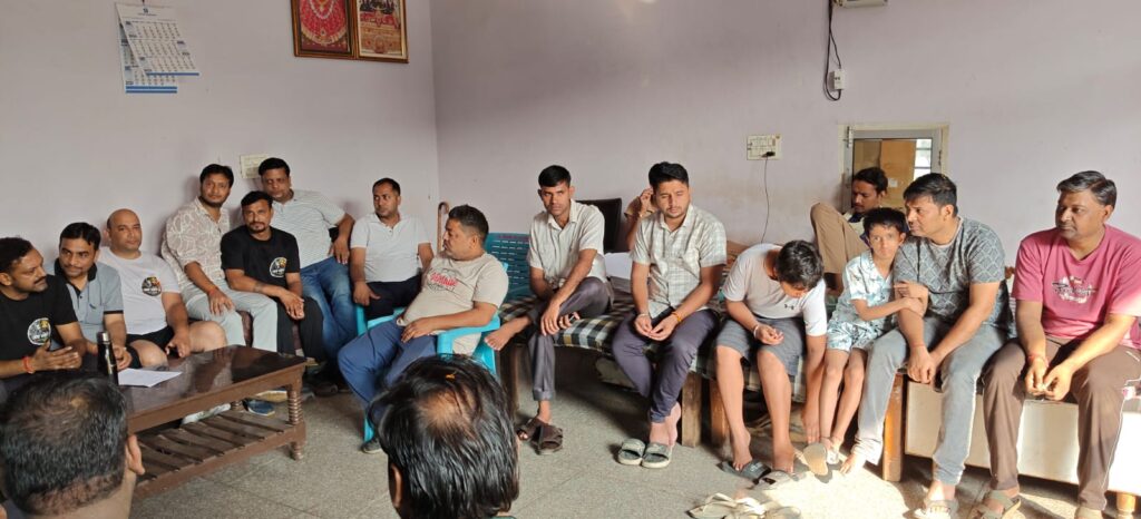Nnl 3