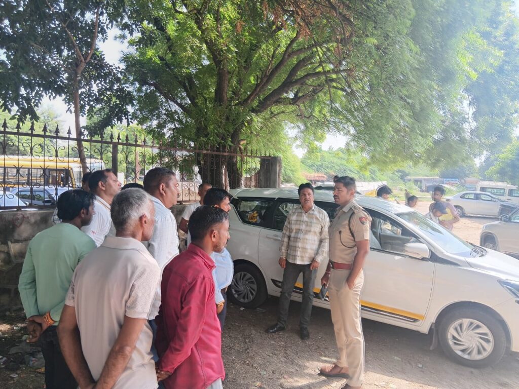 Nnl 3