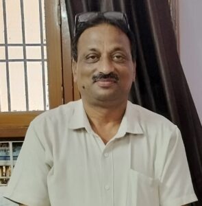 Nnl 4