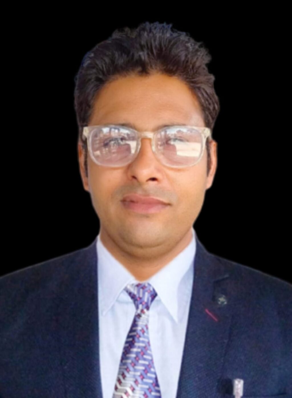 Nnl 4
