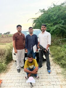 Nnl 4