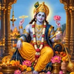 October Ekadashi Dates: अक्टूबर में कब-कब हैं एकादशी? जानें इंदिरा और पापांकुशा एकादशी की सही तारीख