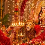 October Festival Date: अक्टूबर में कब है नवरात्रि, दशहरा और करवा चौथ? देखें प्रमुख व्रत-त्योहारों की सूची