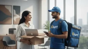 Open Box Delivery: नकली सामान और डैमेज से बचाएगी 'ओपन बॉक्स डिलीवरी', अपनाएं ये स्मार्ट टिप्स