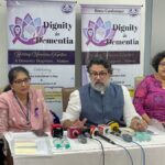 याददाश्त में बदलाव को उम्र का असर समझकर न करें नजरअंदाज, अल्जाइमर की समय पर जांच जरूरी
