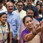 प्रधानमंत्री के जन्मदिन पर समारोहों को लेकर ‘आप’ ने दिल्ली सरकार पर निशाना साधा
