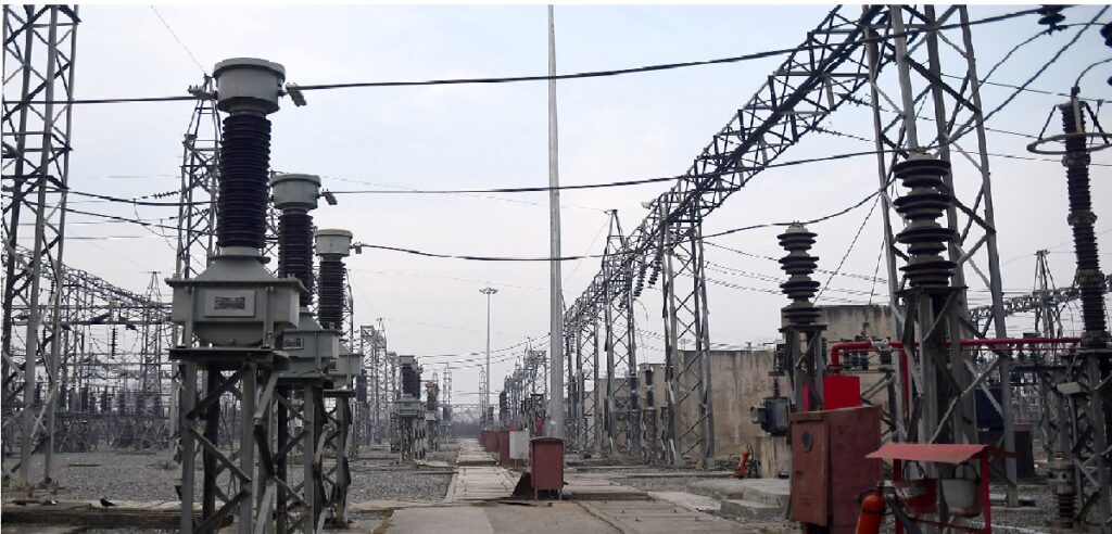 PSPCL Electricity Bill Connection Relief : पंजाब में गलत या ज्यादा बिल आने पर नहीं कटेगा कनेक्शन