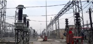 PSPCL Electricity Bill Connection Relief : पंजाब में गलत या ज्यादा बिल आने पर नहीं कटेगा कनेक्शन