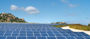 PSPCL Solar Power Agreement Cancelled : पंजाब के हाथ से निकला 2.61 रुपए में सस्ती बिजली का सौदा