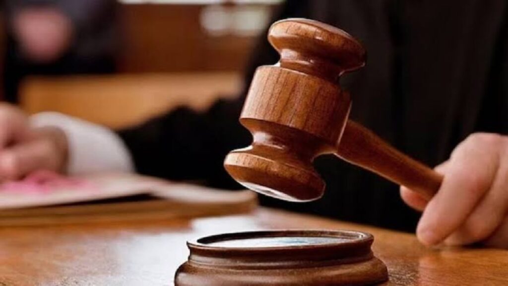 PU हॉस्टल मौत मामला: कमरे से सिरिंज मिलीं, मामले में 2 पर चार्ज फ्रेम; अब चलेगा मुकदमा