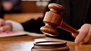 PU हॉस्टल मौत मामला: कमरे से सिरिंज मिलीं, मामले में 2 पर चार्ज फ्रेम; अब चलेगा मुकदमा