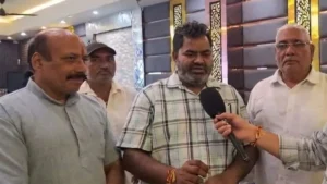 Palwal Bandh 7 September: UGC के नए नियमों पर बवाल, 7 सितंबर को 'पलवल बंद' का ऐलान, मीनार गेट पर होगा बड़ा प्रदर्शन